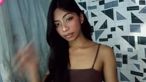 Snapshot of greatsexygoddess chatting on March 15, 2026, 6:03 pm Kaira online show from March 15, 2026, 6:03 pm