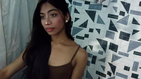 Snapshot of greatsexygoddess chatting on March 31, 2026, 10:37 am Kaira online show from March 31, 2026, 10:37 am