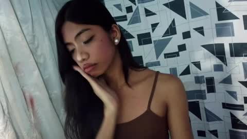Snapshot of greatsexygoddess chatting on April 1, 2026, 3:29 am Kaira online show from April 1, 2026, 3:29 am