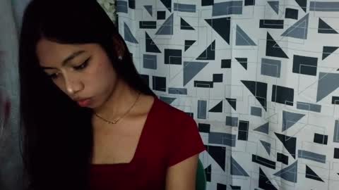 Snapshot of greatsexygoddess chatting on April 3, 2026, 2:20 am Kaira online show from April 3, 2026, 2:20 am