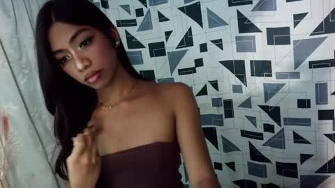 Snapshot of greatsexygoddess chatting on April 7, 2026, 9:15 pm Kaira online show from April 7, 2026, 9:15 pm
