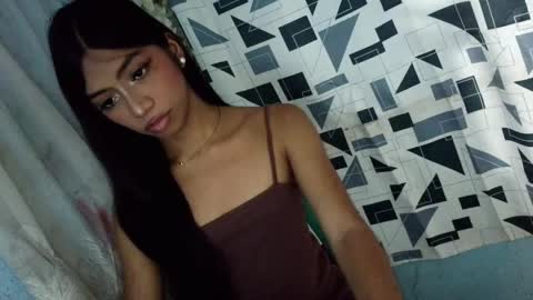 Snapshot of greatsexygoddess chatting on April 8, 2026, 9:31 am Kaira online show from April 8, 2026, 9:31 am