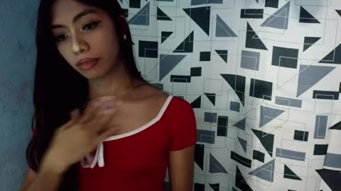 Snapshot of greatsexygoddess chatting on April 10, 2026, 12:21 pm Kaira online show from April 10, 2026, 12:21 pm