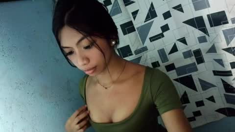 Snapshot of greatsexygoddess chatting on April 12, 2026, 4:01 pm Kaira online show from April 12, 2026, 4:01 pm