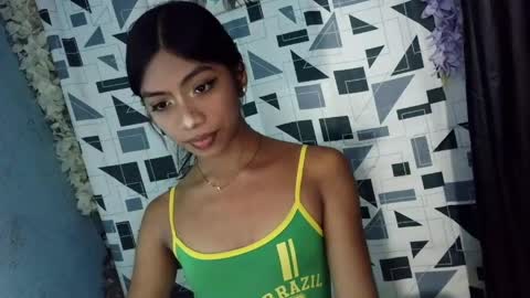 Snapshot of greatsexygoddess chatting on April 13, 2026, 4:18 am Kaira online show from April 13, 2026, 4:18 am
