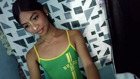 Snapshot of greatsexygoddess chatting on April 14, 2026, 2:06 am Kaira online show from April 14, 2026, 2:06 am
