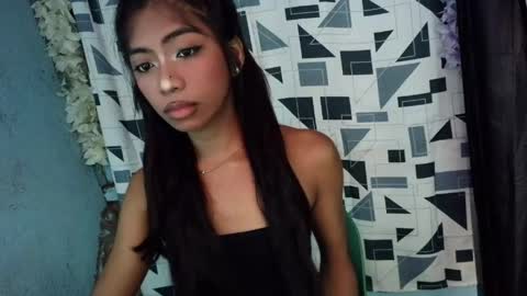 Snapshot of greatsexygoddess chatting on April 22, 2026, 10:11 pm Kaira online show from April 22, 2026, 10:11 pm