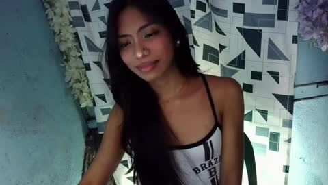 Snapshot of greatsexygoddess chatting on April 23, 2026, 6:54 pm Kaira online show from April 23, 2026, 6:54 pm