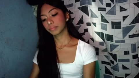 Snapshot of greatsexygoddess chatting on April 28, 2026, 11:43 pm Kaira online show from April 28, 2026, 11:43 pm