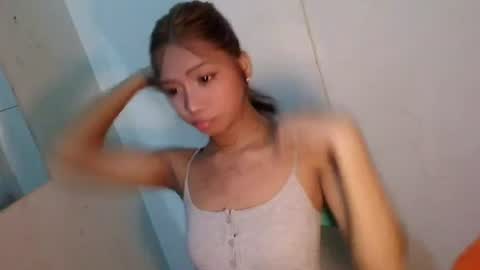 Snapshot of greatsexygoddess chatting on July 14, 2026, 11:21 pm Kaira online show from July 14, 2026, 11:21 pm