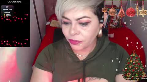 Grecia online show from December 19, 2024, 11:50 am