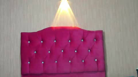 GreciaRuiz online show from December 18, 2024, 10:19 am