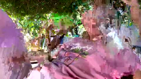 GreciaRuiz online show from January 1, 2025, 9:31 pm