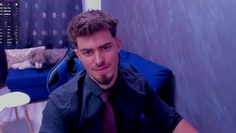greekgod199 online show from June 6, 2026, 3:39 pm