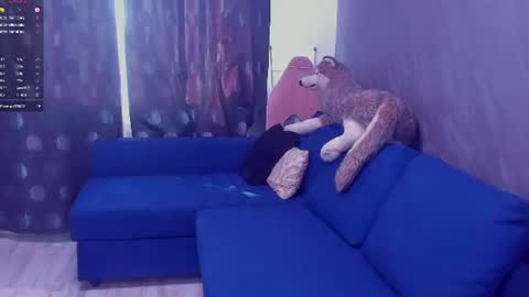 greekgod199 online show from June 11, 2026, 1:42 pm