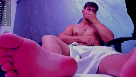 greekgod199 online show from June 16, 2026, 3:58 pm