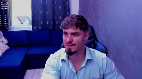 greekgod199 online show from June 18, 2026, 3:07 am