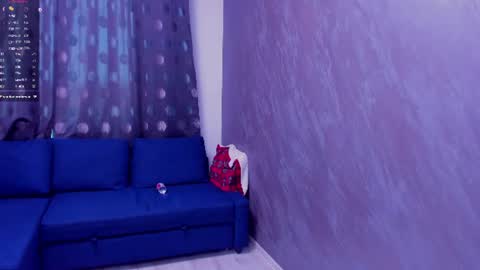 greekgod199 online show from June 18, 2026, 9:14 am