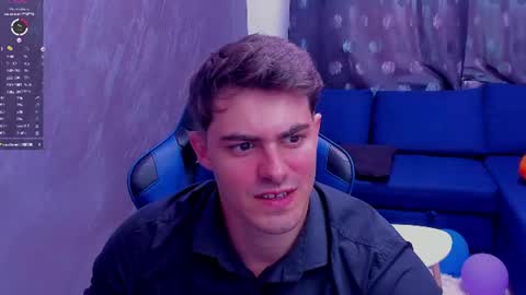 greekgod199 online show from June 25, 2026, 3:38 pm