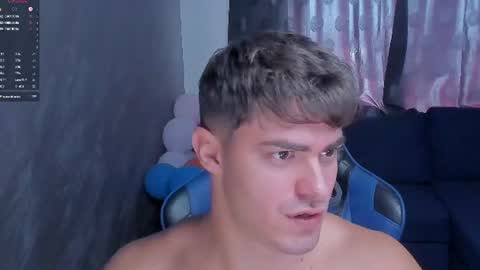 greekgod199 online show from June 26, 2026, 11:47 am