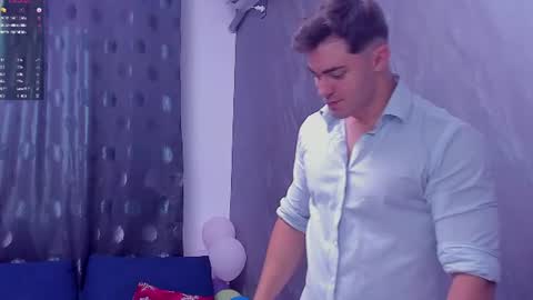 greekgod199 online show from June 29, 2026, 6:52 am