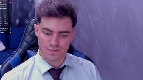 greekgod199 online show from June 29, 2026, 10:15 am