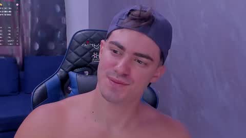 greekgod199 online show from July 1, 2026, 1:13 pm