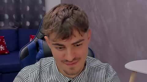 greekgod199 online show from July 14, 2026, 6:46 pm