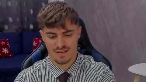 greekgod199 online show from July 15, 2026, 4:56 pm