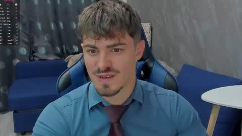 greekgod199 online show from August 8, 2026, 11:18 pm