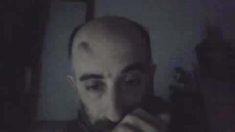 greekgod19cm online show from December 18, 2025, 2:56 pm