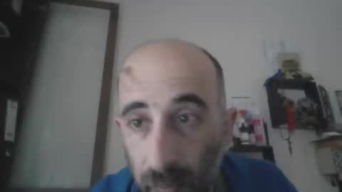 greekgod19cm online show from January 11, 2026, 7:02 am