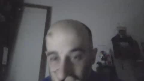 greekgod19cm online show from January 11, 2026, 7:08 pm