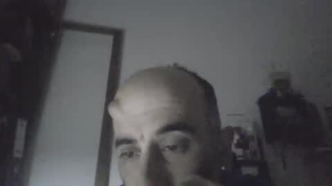 greekgod19cm online show from January 14, 2026, 3:28 pm