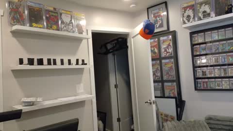 greekgodandgoddess online show from February 14, 2025, 3:43 am