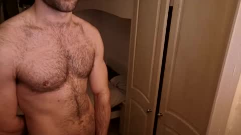 Snapshot of greeknxtdoor chatting on January 13, 2026, 8:25 pm greeknxtdoor online show from January 13, 2026, 8:25 pm