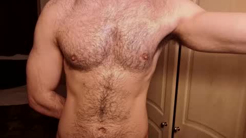 Snapshot of greeknxtdoor chatting on January 15, 2026, 8:34 pm greeknxtdoor online show from January 15, 2026, 8:34 pm