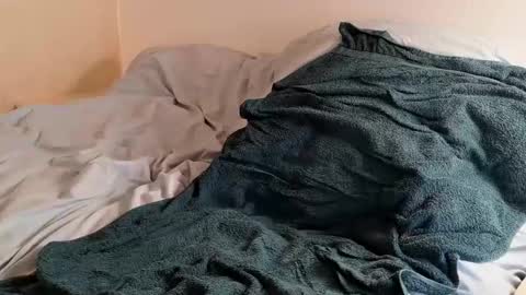 greeknxtdoor online show from February 22, 2026, 5:11 pm