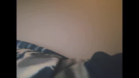 greekprince77 online show from May 16, 2026, 8:07 pm