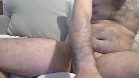 greeky4 online show from February 11, 2026, 2:33 pm