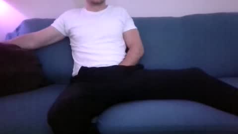 Snapshot of green821821 chatting on November 22, 2025, 7:46 pm green821821 online show from November 22, 2025, 7:46 pm