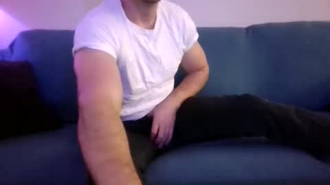 Snapshot of green821821 chatting on November 26, 2025, 1:50 am green821821 online show from November 26, 2025, 1:50 am