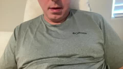 Snapshot of green_knight412369 chatting on July 6, 2026, 11:51 pm green_knight412369 online show from July 6, 2026, 11:51 pm