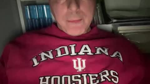 GreenKnight online show from October 16, 2025, 10:05 am