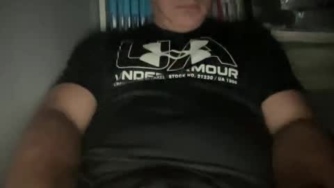 GreenKnight online show from November 16, 2025, 12:33 pm