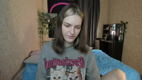 Lilith online show from December 23, 2024, 3:07 am