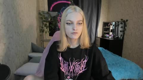 Lilith online show from December 29, 2024, 4:38 am