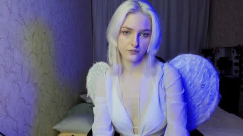 Lilith online show from January 25, 2025, 12:26 pm