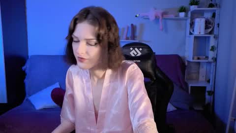 Lilith online show from September 13, 2025, 1:11 pm