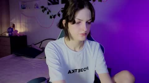 Lilith online show from September 26, 2025, 3:27 pm